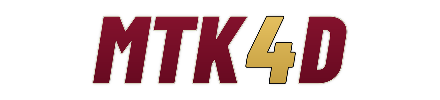 MTK4D